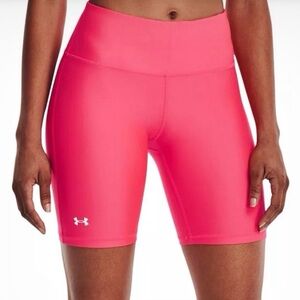 UA Compression Sports